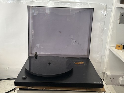 Giradischi rega - giradischi,