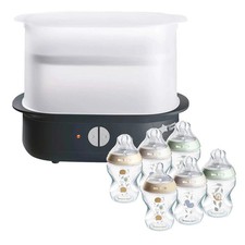 Tommee Tippee Super Steam
