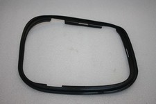 GUARNIZIONE TASCA CARBURANTE