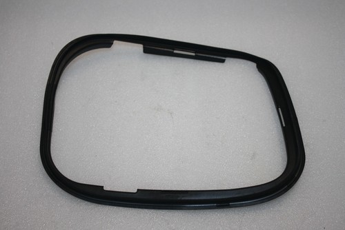 Guarnizione tasca carburante - guarnizione,