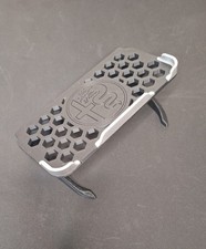 Porta Cellulare Smatphone