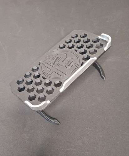 Porta cellulare smatphone - porta,