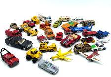 Lotto auto pezzi - auto,