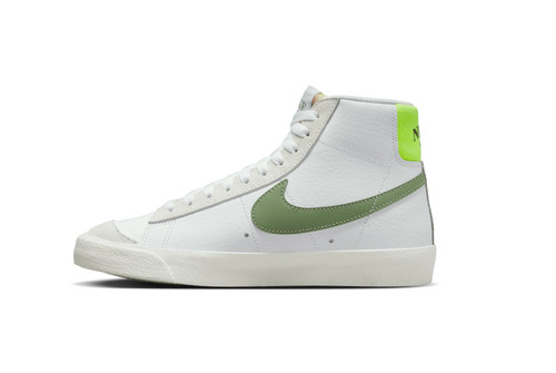 Fj4740 100 wmns nike blazer - fj4740-100,