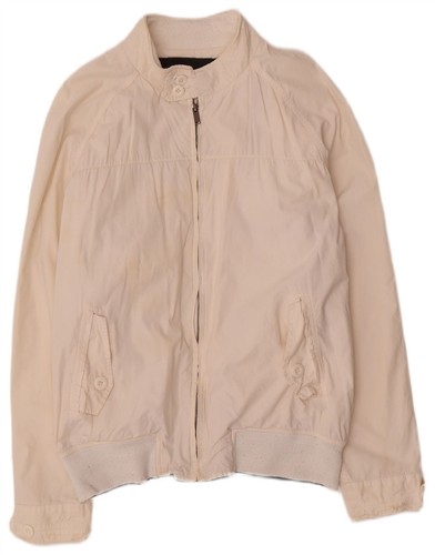 Giacca bomber uomo zara 42 - giacca,
