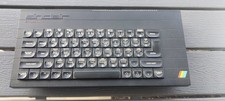 Sinclair ZX Spectrum Plus 4k