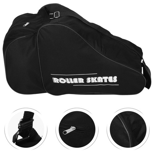 Skate storage bag - skate, borsa