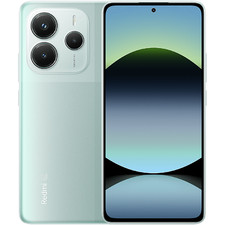 Xiaomi Redmi Note 14 5G Dual