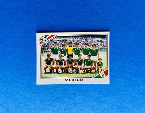 Figurina calciatori panini - figurina,
