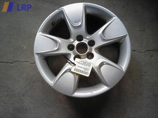 Skoda Fabia 2 5J anno 2010