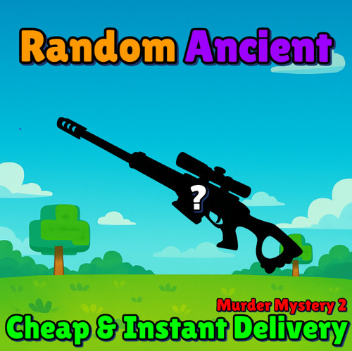 Online arma antica - arma,
