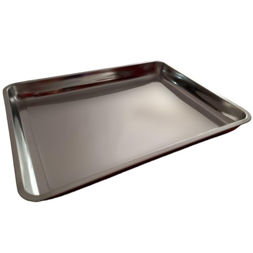 Vassoio forno professionale - forno,