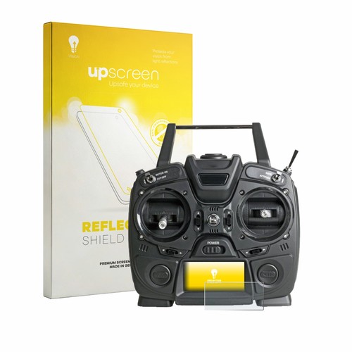 Upscreen pellicola protettiva - upscreen,