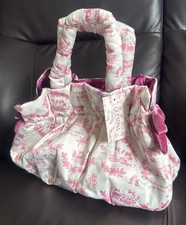Questina Hello Kitty Handbag