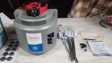 PetSafe Sistema di