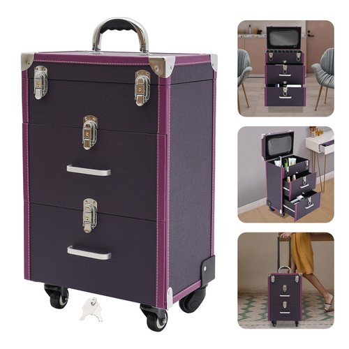 Smalto rotolo trucco - smalto,
