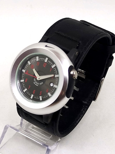Orologio nike oregon analogico - orologio,