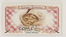2012 topps allen ginter - 2012, ginter's