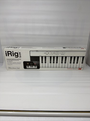 Nuovo multimedia n12553 - ik,