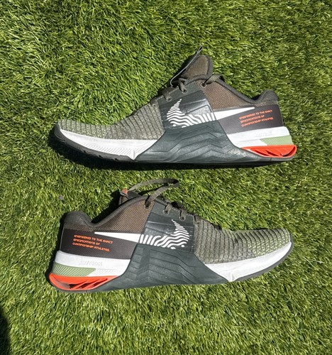 Scarpe nike metcon - nike,