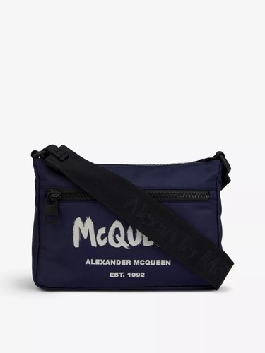 Borsa tracolla alexander - a,