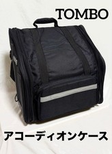 TOMBO custodia per fisarmonica