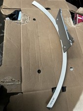 SUPPORTO TV ORIGINALE PER LG