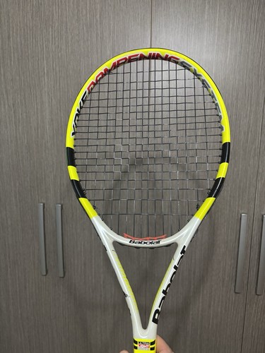 Babolat comet ultra light - babolat,