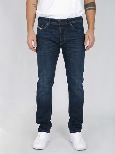 Diesel jeans uomo - -, slim