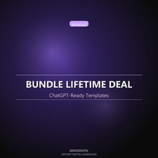 Ecommerce Email Copywriting