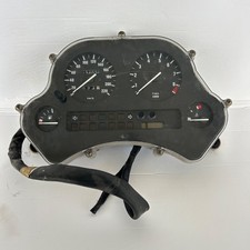 Bmw 1200 strumentazione - 1200,
