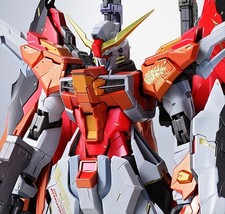 Tamashii web limited - tamashii,