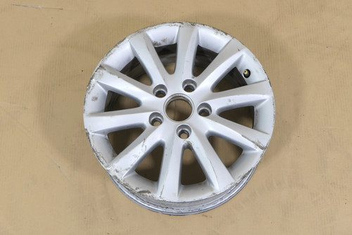 Cerchio lega - 1,