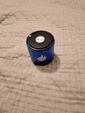 Mini Speaker Bluetooth