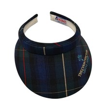 Cappello Vintage Y2K Castle