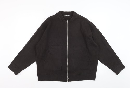 Giubbotto bomber uomo - , uk