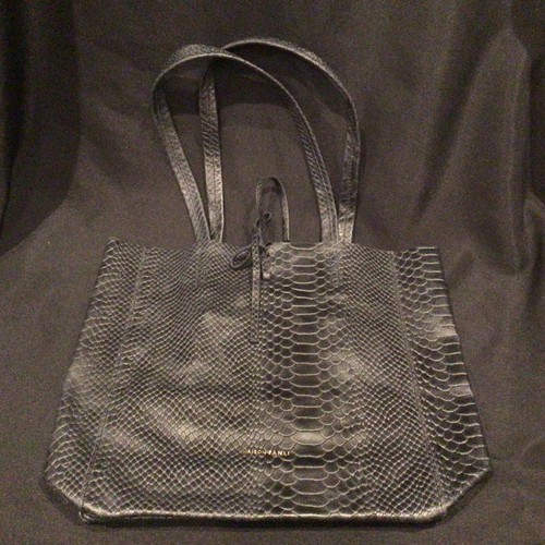 Splendida borsa tote maison - splendida,
