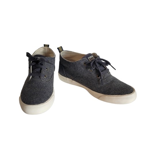 Scarpe sneakers keds donna - scarpe,