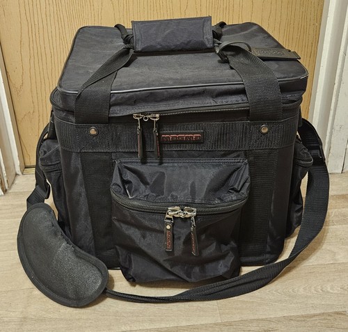 Magma lp100 borsa per - magma, 12"
