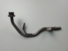 Tubo olio turbocompressore