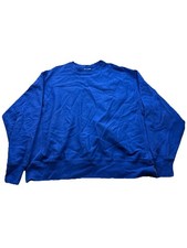Felpa uomo Champion vintage