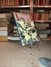 Inazo Nitobe Bushido L'anima