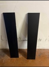 Mensole legno - mensole, in