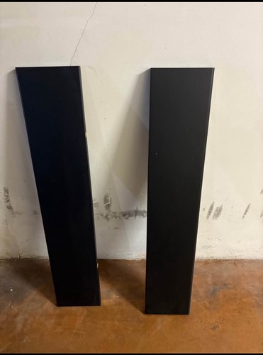 Mensole legno - mensole, in