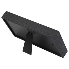 Cornice porta artigianale - cornice, cd
