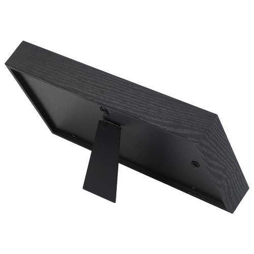 Cornice porta artigianale - cornice,