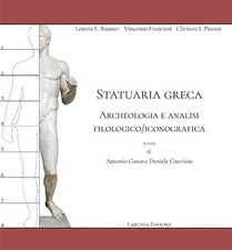 Libri Statuaria Greca