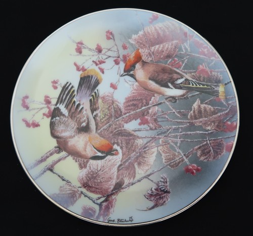 Piatto parete rosenthal - da,