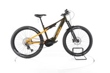 KTM Macina Chacana 792 E-MTB
