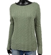 Ralph Lauren Maglia Donna